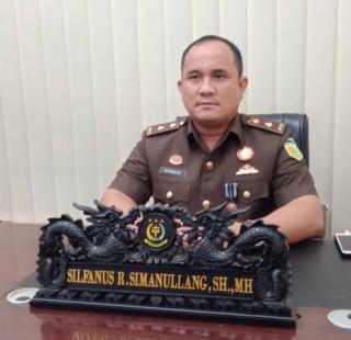 Koordinator BPP Kuok Kembali Diperiksa, Kastel: Jangan Diindahkan Kalau Ada Orang Mengatasnamakan